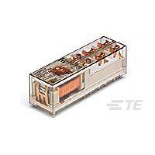 TE Connectivity SR6B6K05 Carton, 1 ks