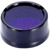 NiteCore NITNFB25 barevný filtr EC1, EC2, EA1, EA2, MT2C, P12, SRT3, SRT5 a kapesní svítilny o Ø 25 mm modrá