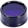 NiteCore NITNFB23 barevný filtr MT1A, MT2A, MT1C a kapesní svítilny o Ø 23 mm modrá