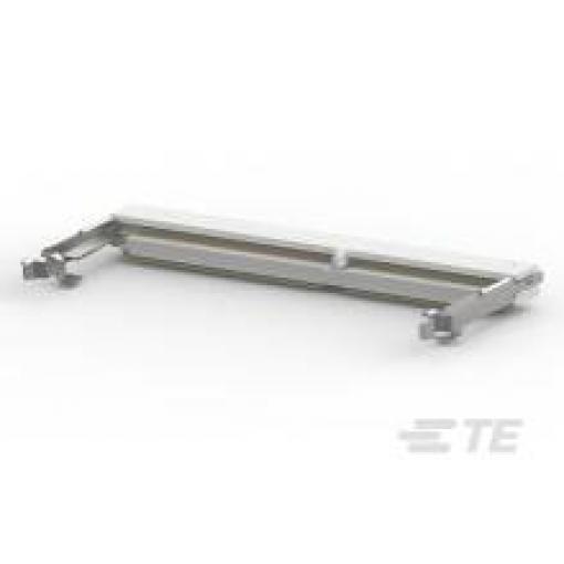 TE Connectivity 390112-1 1 ks Box