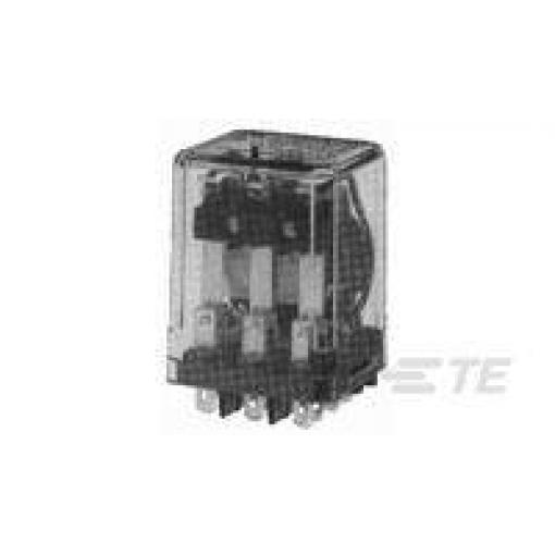 TE Connectivity KUP-17A51-240 Package, 1 ks