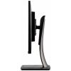 Viewsonic VP3256-4K LED monitor 80 cm (31.5 palec)3840 x 2160 Pixel, 16:9, 5 ms, IPS LED