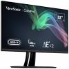 Viewsonic VP3256-4K LED monitor 80 cm (31.5 palec)3840 x 2160 Pixel, 16:9, 5 ms, IPS LED