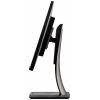 Viewsonic VP3256-4K LED monitor 80 cm (31.5 palec)3840 x 2160 Pixel, 16:9, 5 ms, IPS LED