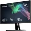 Viewsonic VP3256-4K LED monitor 80 cm (31.5 palec)3840 x 2160 Pixel, 16:9, 5 ms, IPS LED