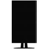 Viewsonic VP3256-4K LED monitor 80 cm (31.5 palec)3840 x 2160 Pixel, 16:9, 5 ms, IPS LED