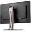 Viewsonic VP3256-4K LED monitor 80 cm (31.5 palec)3840 x 2160 Pixel, 16:9, 5 ms, IPS LED