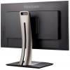 Viewsonic VP3256-4K LED monitor 80 cm (31.5 palec)3840 x 2160 Pixel, 16:9, 5 ms, IPS LED