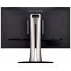 Viewsonic VP3256-4K LED monitor 80 cm (31.5 palec)3840 x 2160 Pixel, 16:9, 5 ms, IPS LED