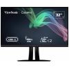 Viewsonic VP3256-4K LED monitor 80 cm (31.5 palec)3840 x 2160 Pixel, 16:9, 5 ms, IPS LED