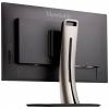 Viewsonic VP3256-4K LED monitor 80 cm (31.5 palec)3840 x 2160 Pixel, 16:9, 5 ms, IPS LED