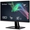 Viewsonic VP3256-4K LED monitor 80 cm (31.5 palec)3840 x 2160 Pixel, 16:9, 5 ms, IPS LED