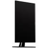 Viewsonic VP3256-4K LED monitor 80 cm (31.5 palec)3840 x 2160 Pixel, 16:9, 5 ms, IPS LED