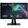 Viewsonic VP3256-4K LED monitor 80 cm (31.5 palec)3840 x 2160 Pixel, 16:9, 5 ms, IPS LED