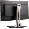 Viewsonic VP3256-4K LED monitor 80 cm (31.5 palec)3840 x 2160 Pixel, 16:9, 5 ms, IPS LED