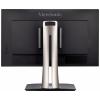 Viewsonic VP3256-4K LED monitor 80 cm (31.5 palec)3840 x 2160 Pixel, 16:9, 5 ms, IPS LED