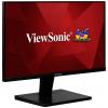 Viewsonic VA2215-H LED monitor 54.6 cm (21.5 palec) Energetická třída (EEK2021) F (A - G);1920 x 1080 PixelFull HD5 msVGA, HDMI™, jackVA LED