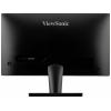 Viewsonic VA2215-H LED monitor 54.6 cm (21.5 palec) Energetická třída (EEK2021) F (A - G);1920 x 1080 PixelFull HD5 msVGA, HDMI™, jackVA LED