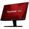 Viewsonic VA2215-H LED monitor 54.6 cm (21.5 palec) Energetická třída (EEK2021) F (A - G);1920 x 1080 PixelFull HD5 msVGA, HDMI™, jackVA LED
