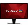 Viewsonic VA2215-H LED monitor 54.6 cm (21.5 palec) Energetická třída (EEK2021) F (A - G);1920 x 1080 PixelFull HD5 msVGA, HDMI™, jackVA LED