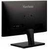 Viewsonic VA2215-H LED monitor 54.6 cm (21.5 palec) Energetická třída (EEK2021) F (A - G);1920 x 1080 PixelFull HD5 msVGA, HDMI™, jackVA LED