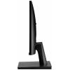 Viewsonic VA2215-H LED monitor 54.6 cm (21.5 palec) Energetická třída (EEK2021) F (A - G);1920 x 1080 PixelFull HD5 msVGA, HDMI™, jackVA LED