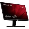 Viewsonic VA2215-H LED monitor 54.6 cm (21.5 palec) Energetická třída (EEK2021) F (A - G);1920 x 1080 PixelFull HD5 msVGA, HDMI™, jackVA LED