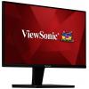 Viewsonic VA2215-H LED monitor 54.6 cm (21.5 palec) Energetická třída (EEK2021) F (A - G);1920 x 1080 PixelFull HD5 msVGA, HDMI™, jackVA LED