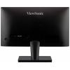 Viewsonic VA2215-H LED monitor 54.6 cm (21.5 palec) Energetická třída (EEK2021) F (A - G);1920 x 1080 PixelFull HD5 msVGA, HDMI™, jackVA LED