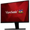 Viewsonic VA2215-H LED monitor 54.6 cm (21.5 palec) Energetická třída (EEK2021) F (A - G);1920 x 1080 PixelFull HD5 msVGA, HDMI™, jackVA LED