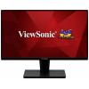 Viewsonic VA2215-H LED monitor 54.6 cm (21.5 palec) Energetická třída (EEK2021) F (A - G);1920 x 1080 PixelFull HD5 msVGA, HDMI™, jackVA LED