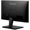 Viewsonic VA2215-H LED monitor 54.6 cm (21.5 palec) Energetická třída (EEK2021) F (A - G);1920 x 1080 PixelFull HD5 msVGA, HDMI™, jackVA LED