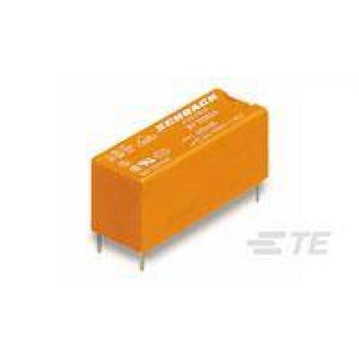 TE Connectivity RY211018 Tube, 1 ks