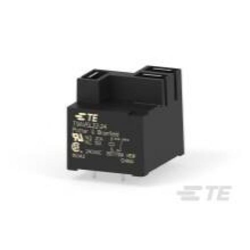 TE Connectivity T9AV5L22-24 1 ks