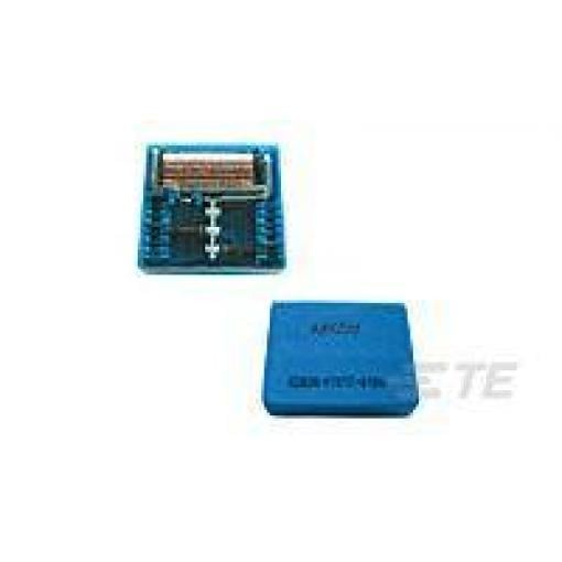 TE Connectivity V23030A1026A104 Carton, 1 ks