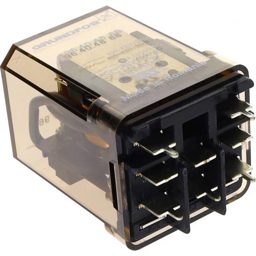 TE Connectivity RM900263(RM607915) 1 ks