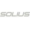 Multiplex Solius  RC model kluzáku stavebnice 2160 mm