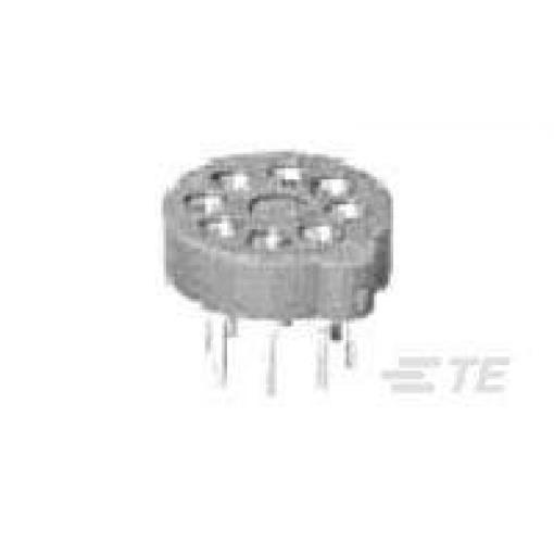TE Connectivity 4-1437508-6 1 ks Package
