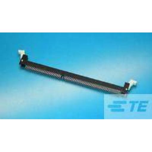 TE Connectivity 4-1932000-7 1 ks Tray