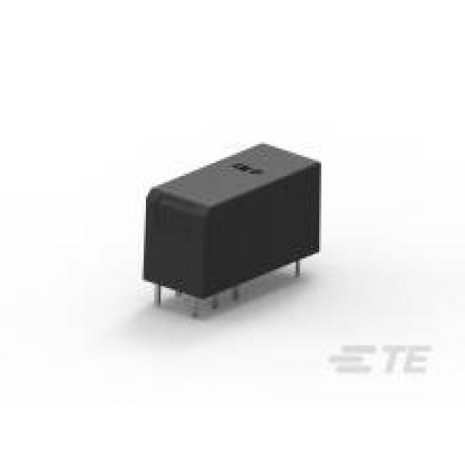 TE Connectivity RZL3-1C4-L024-W 1 ks
