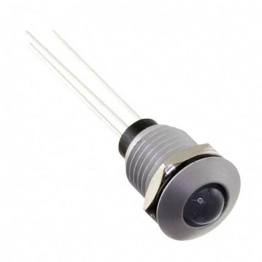 Bulgin DX1093/TR indikační LED
