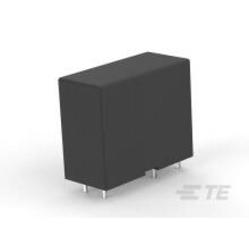 TE Connectivity TE AMP Faston Power Relays Box, 1 ks