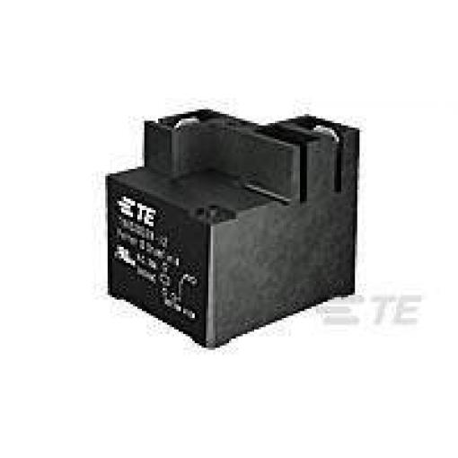 TE Connectivity T9AS5D22-48 1 ks