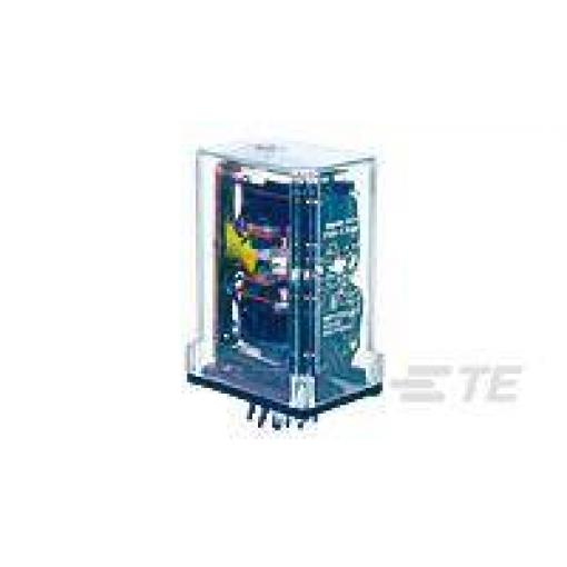 TE Connectivity KBP-17DG-48 Package, 1 ks