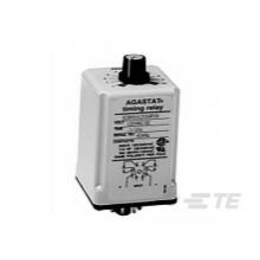 TE Connectivity SCCLA012XXAFXA 3-1437468-3 1 ks