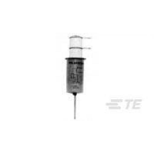 TE Connectivity K41B232 Package, 1 ks