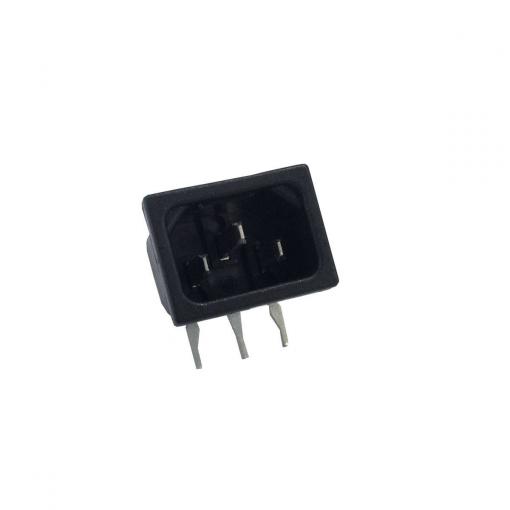 Bulgin PX0575/30/PC síťový konektor 10 A 1 ks