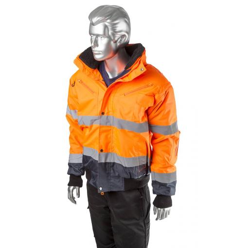 Bulgin PX0941/10/S kulatý konektor DIN, 1 ks
