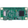 Radxa RS102-D0H Radxa Zero, 4 x1.8 GHz, Operační paměť 512 MB