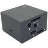 Radxa RockPi_S_metal SBC skříň černá